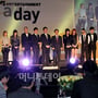 2번째 이미지