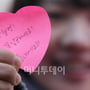 0번째 이미지
