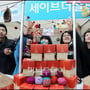 3번째 이미지