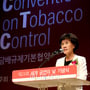 8번째 이미지