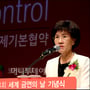 10번째 이미지