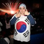 7번째 이미지