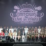 2번째 이미지