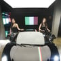 4번째 이미지