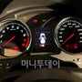 7번째 이미지