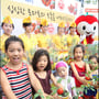 1번째 이미지