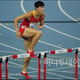 6번째 이미지