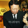 2번째 이미지