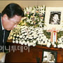1번째 이미지