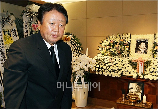 0번째 이미지