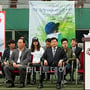 12번째 이미지