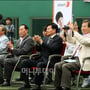 11번째 이미지