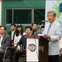 10번째 이미지