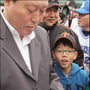8번째 이미지