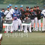 15번째 이미지