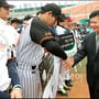 13번째 이미지