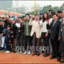 1번째 이미지
