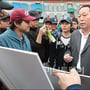 6번째 이미지