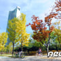 1번째 이미지