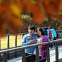 4번째 이미지