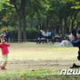 6번째 이미지