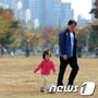 7번째 이미지