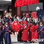 7번째 이미지