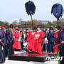 4번째 이미지