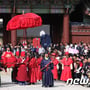 5번째 이미지