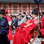 2번째 이미지