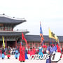 1번째 이미지