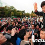 16번째 이미지