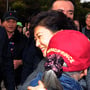 15번째 이미지