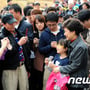 14번째 이미지