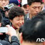 13번째 이미지