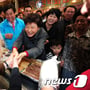 12번째 이미지