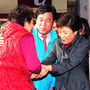 9번째 이미지