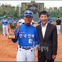 1번째 이미지