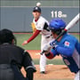 4번째 이미지