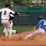 9번째 이미지