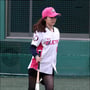 11번째 이미지