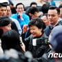 0번째 이미지