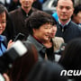 5번째 이미지