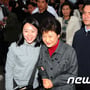 6번째 이미지
