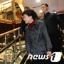 3번째 이미지