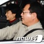 4번째 이미지