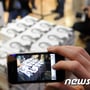 16번째 이미지