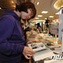 2번째 이미지
