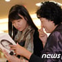 5번째 이미지
