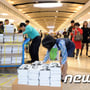 6번째 이미지